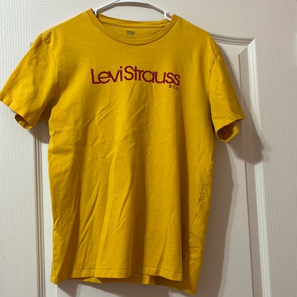Levi's Other - LEVI'S Shirt